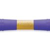 Woodson 2 - Plastic Filling Instrument