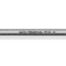 Premier W1 Plastic Filling Instrument