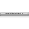 Gingival Retraction Cord Packers