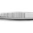 Premier 5 1/2'' Dressing Plier