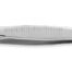 Premier 6 Dressing Plier