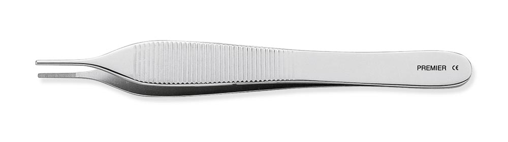 9085295 4-3/4″ (12.1cm)