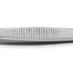 Premier Perry Dressing Pliers