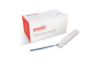 Fluoride Varnish