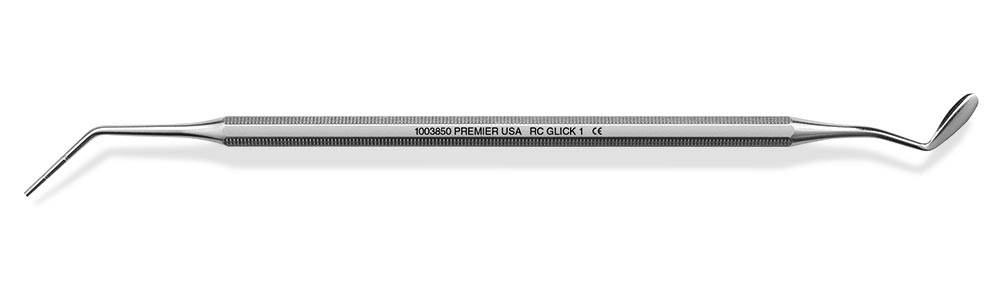 Premier Dental - Glick 1 - SpecialitetPremier Dental - Glick 1 - Specialitet  