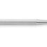 Premier CF 6L