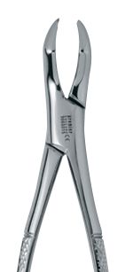 5.0.2 Product Image Alt Text