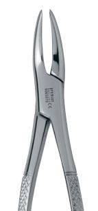 Forcep 69 Premier Dental - 69 Root Forceps
