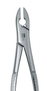 5.0.2 9065027 99C Maxillary Forceps