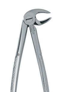 Product Image Alt Text