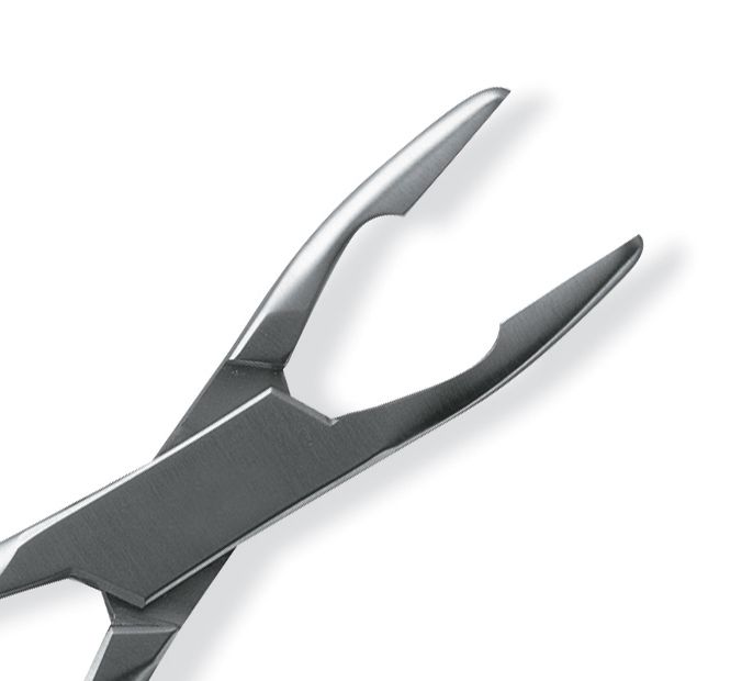 Product Image Alt Text