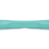 PremierAir Hygiene Instrument 11/12 ODU-H CavityFinder