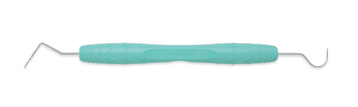Probex Williams - Clear-View<sup>™</sup>