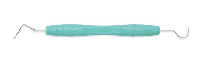Probex UNC 12 - Clear-View<sup>™</sup>