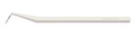 Premier Dental   3 6 9 12mm PerioWise Probe