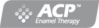 Enamelon ACP Logo