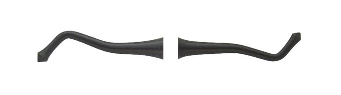 CMI 21B - Image 2