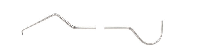 TU17/23 CF - Image 2