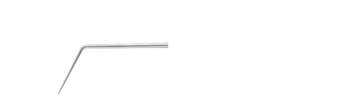 Finder 2 Endodontic Explorer - Image 2