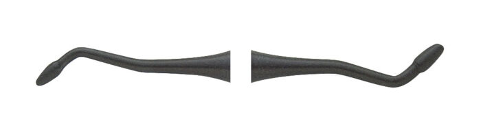 CCI Med/Lrg - Image 2