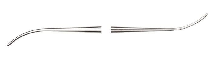 1 - Wax Instrument - Image 2