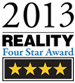 2013-color-4star-logo