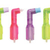 2pro Disposable Prophy Angle