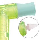 2pro_firm_long_tip