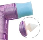 2pro_firm_short_tip