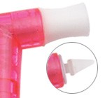 2pro_soft_long_tip