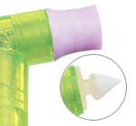 2pro_soft_short_cup_tip