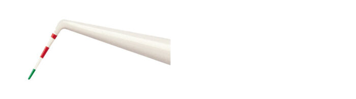 3-6-9-12mm PerioWise Probe - Image 2