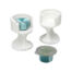 Premier Dental Comfy-grip™ prophy paste holder