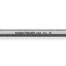 31L Endodontic Excavator
