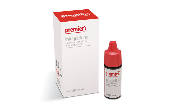 IntegraBond<sup>™</sup>