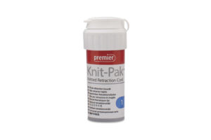 Premier Knit-Pak