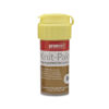 Knit-Pak+ Impregnated Knitted Gingival Retraction Cord