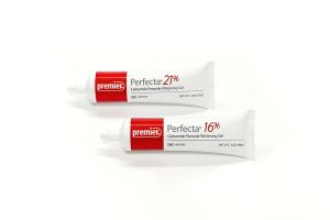Premier Dental Perfecta Whitening Gel Tubes
