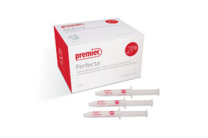 Premier Dental Perfecta 21%