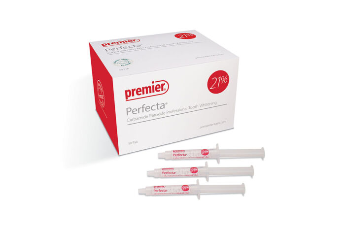 Premier Dental Perfecta 21%