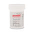 Premier Dental - Topicale Anesthetic Ointment