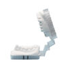 Premier W.O.W. dental articulator