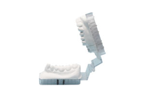 Premier W.O.W. dental articulator