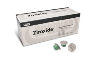 Premier Ziroxide