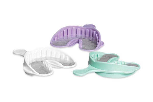 Product Image Alt Text