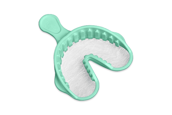 Product Image Alt Text