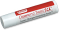 diamond-twist