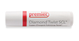 Diamond Twist