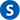 icon_short-shank