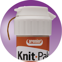 knit-pak-cap1